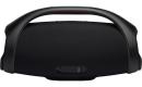 „JBL Boombox 2“ nešiojamas „Bluetooth“ garsiakalbis (juodas)-2