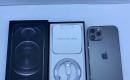 „iPhone 12 Pro MAX 512GB Graphite“ atrakinta-2