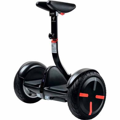 Quality Mini PRO Self-balancing Scooter-2
