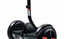 Quality Mini PRO Self-balancing Scooter-2