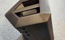 Bose S1 Pro Portable Bluetooth Speaker-2