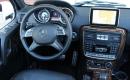 Selling my Neatly Used Mercedes Benz G63 AMG 2014-2