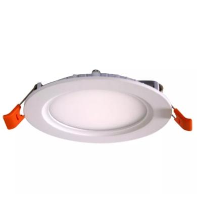 Įvairūs LED šviestuvai-2