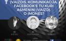 SEO specialistų profesijos rengimo nuotoliniai mokymai | SEOAKADEMIJA-2