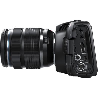 Blackmagic Design Pocket Cinema Camera-2