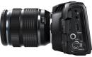 Blackmagic Design Pocket Cinema Camera-2