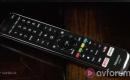 Parduodu 4K HDR HISENSE N6800 televizorių-2