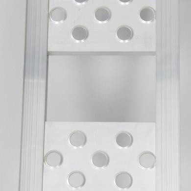 Užvažiavimo rampa-2