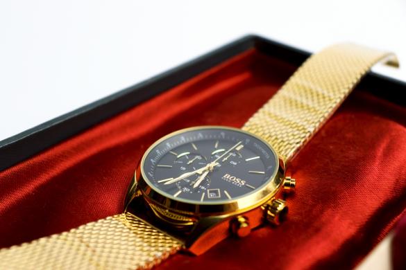 Video klipų montažas, filmavimo ir fotografavimo paslaugos-2