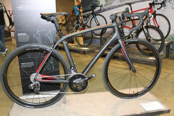 2021 Specialized Turbo Levo Comp-2