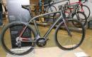 2021 Specialized Turbo Levo Comp-2