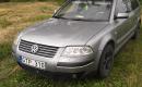 PASSAT-2