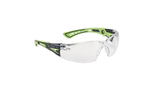 Apsauginiai akiniai BOLLE RUSH+ small-2