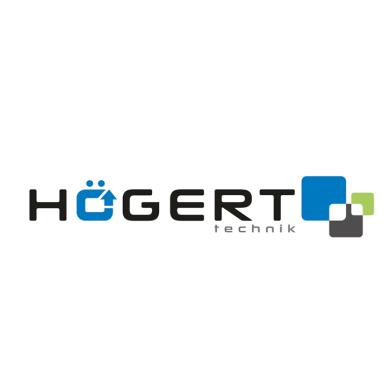 LED prožektorius ant galvos 3 W, Hogert-2