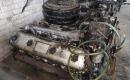Maz V6, V6turbo, V8, V8turbo varikliai-2