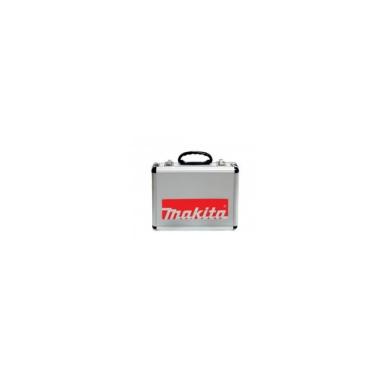 Grąžtų komplektas Sds+ Makita D-21325-2