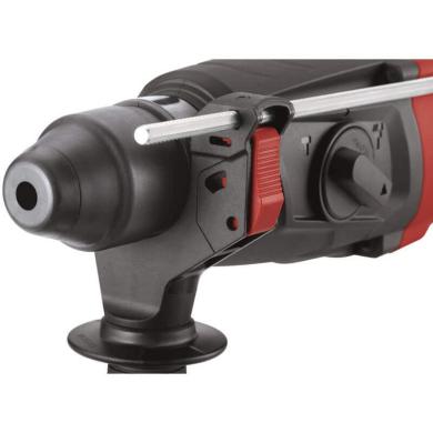 Perforatorius Flex Che 2-28 Sds+-2