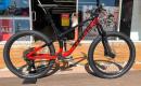 2021 Trek Rail 9.8 XT FORSALE-2