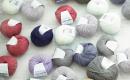 Goatcrafts – aukščiausios kokybės itališki Lana Gatto mezgimo siūlai, rankų darbo gaminiai-2