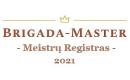 Kotedžų, namų statyba + įrengimas iki raktų + visos paslaugos (Brigada-Master)-2