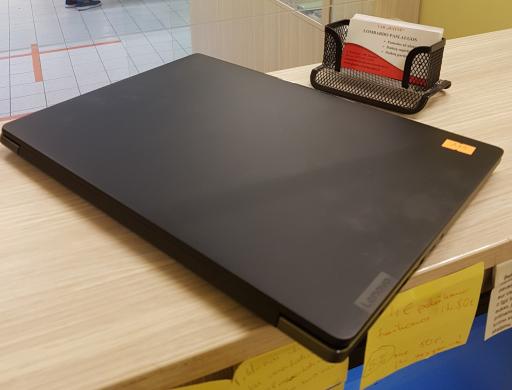 Nešiojamasis kompiuteris “Lenovo Idea Pad  530S”-2