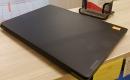Nešiojamasis kompiuteris “Lenovo Idea Pad  530S”-2