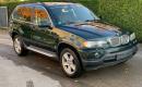 BMW X5 SUV/4x4/Pick-Up-2