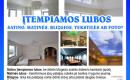 ĮTEMPIAMOS LUBOS-2