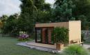 SODO NAMELIS MIA 5 M X 3 M, 44 MM-2