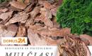 MULČIAS gamintojo kainomis. Didmeninė ir mažmeninė prekyba-2