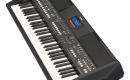 Electric Korg Pa 700-2
