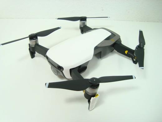Mavic Air Drone-2