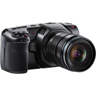Blackmagic Design Pocket Cinema Camera-2