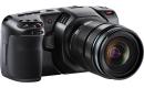 Blackmagic Design Pocket Cinema Camera-2