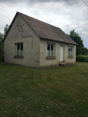Bitininko namelis-3