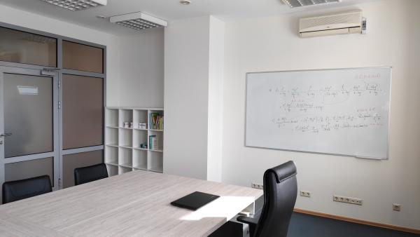Matematikos Korepetitorius Kaune tik 10 EUR už Valandą!-2