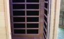 InfraSauna MINI (IDEAL 1)-2