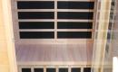 InfraSauna MIDI (IDEAL 2)-2