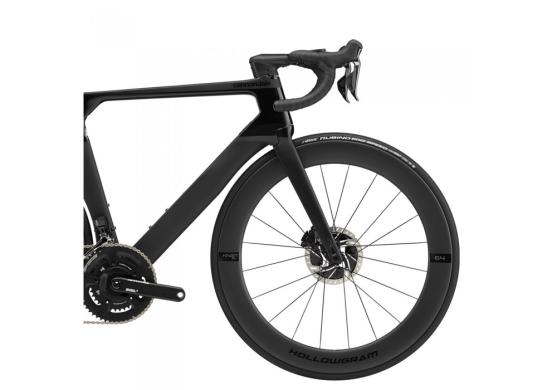 2020 CANNONDALE SYSTEMSIX HI-MOD DURA-ACE DI2 DISC ROAD BIKE - (World Racycles)-2