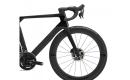 2020 CANNONDALE SYSTEMSIX HI-MOD DURA-ACE DI2 DISC ROAD BIKE - (World Racycles)-2