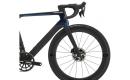2021 CANNONDALE SYSTEMSIX HIMOD DURA-ACE DI2 DISC ROAD BIKE - (World Racycles)-2