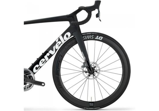 2020 CERVELO S5 RED ETAP AXS 12-SPEED DISC ROAD BIKE - (World Racycles)-2