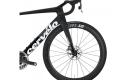 2020 CERVELO S5 RED ETAP AXS 12-SPEED DISC ROAD BIKE - (World Racycles)-2