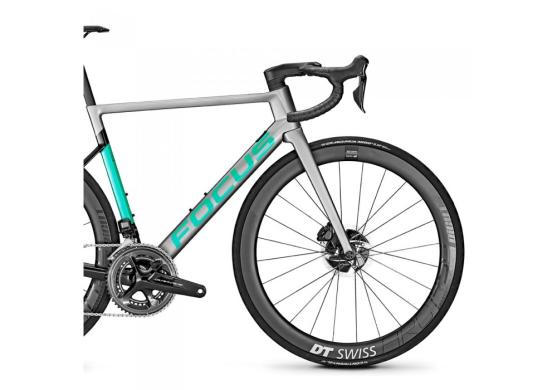 2020 FOCUS IZALCO MAX DISC 9.9 ROAD BIKE - (World Racycles)-2