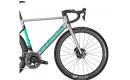 2020 FOCUS IZALCO MAX DISC 9.9 ROAD BIKE - (World Racycles)-2