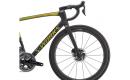 2021 SPECIALIZED SAGAN COLLECTION S-WORKS TARMAC SL7 - (World Racycles)-2