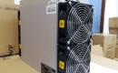 Antminer s19J Pro Antiminer T19 Antiminer L7 Innosilicon Miners-2