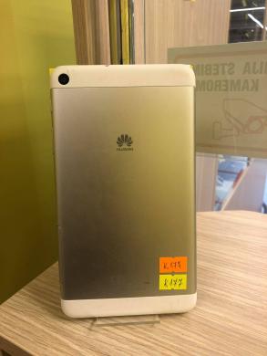 Planšetinis kompiuteris “Huawei MediaPad T1 7”-2