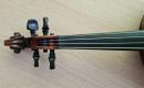 Smuikas 4/4-2