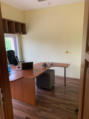 Išnuomojami ofiso kambariai-2